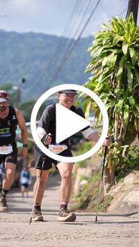 BIB:  <button type="button" onclick="openModal(27608262)" class="btn btn-primary btn-sm float-right" data-toggle="modal" data-target=".modal-high-quality">
                <i class="fa fa-download"></i> Download
                </button>